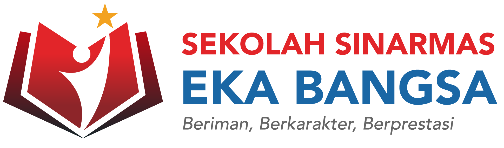 Sekolah Sinarmas Eka Bangsa (SEB)